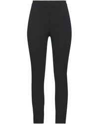 Rag & Bone - Pants Cotton, Polyamide, Elastane - Lyst