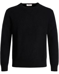 Kangra - Sweater Wool - Lyst