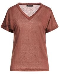Aragona - T-Shirts - Lyst