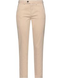 Roy Rogers - Trouser - Lyst