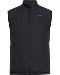 Uyn - Vests - Lyst