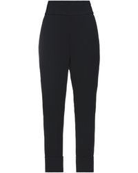 DIVEDIVINE - Hose - Lyst