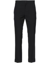 Givenchy - Pants - Lyst