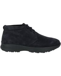 Frau - Stiefelette - Lyst