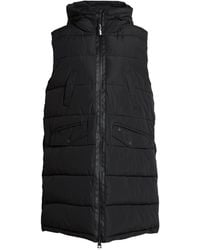 OOF WEAR - Puffers - Lyst