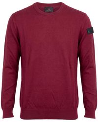 Peuterey - Pullover - Lyst
