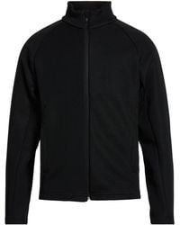 Colmar - Sweatshirt - Lyst