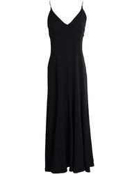 Faith Connexion - Maxi Dress - Lyst