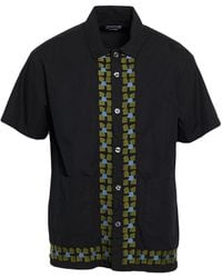 Obey - Camicia - Lyst