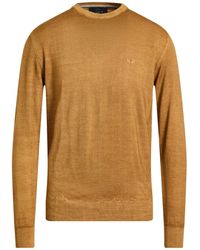La Martina - Jumper - Lyst