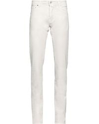 Jacob Cohen - Jeans - Lyst