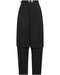 Ssheena - Trouser - Lyst