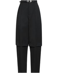 Ssheena - Trouser - Lyst