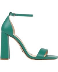 Steve Madden - Sandals - Lyst