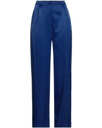 Patrizia Pepe - Pants - Lyst