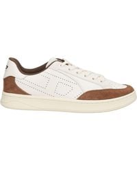 DIESEL - Sneakers - Lyst