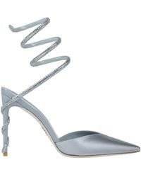 Rene Caovilla - Decolletes - Lyst