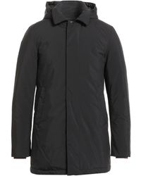 People Of Shibuya - Puffer - Lyst