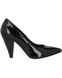 NINNI - Pumps - Lyst