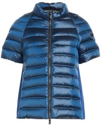 Rrd - Puffer - Lyst