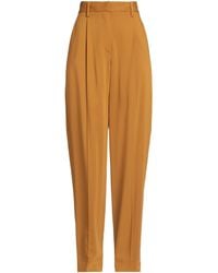 forte_forte - Pants - Lyst
