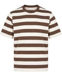 Circolo 1901 - T-Shirts - Lyst