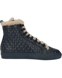 Le Silla - Trainers - Lyst