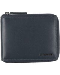 Cerruti 1881 - Wallet - Lyst