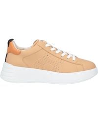 Hogan - Sneakers - Lyst