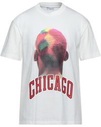 ih nom uh nit - T-shirt - Lyst