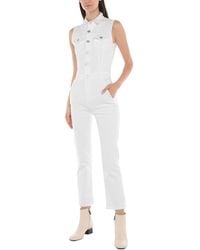 3x1 crossbody jumpsuit