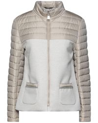 Cinzia Rocca Jackets for Women | Online Sale up to 65% off | Lyst