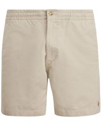 Polo Ralph Lauren Bermuda shorts for Men | Online Sale up to 60% off | Lyst