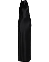 Ssheena - Vestido largo - Lyst