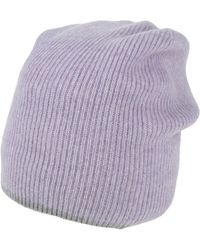Xirena - Hat - Lyst