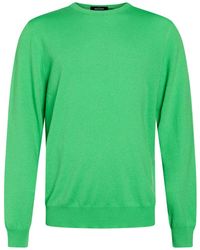 Gran Sasso - Pullover - Lyst