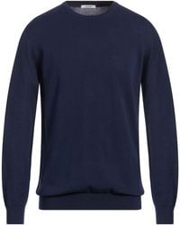 OVER/D - Pullover - Lyst
