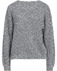 Eleventy - Pullover - Lyst