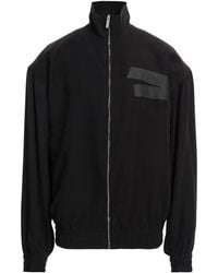 Gcds - Giacca & Giubbotto - Lyst