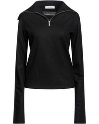 Entire studios - Pullover - Lyst