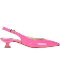 Tiffi - Pumps - Lyst