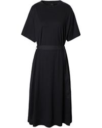 y3 womens clothing sale