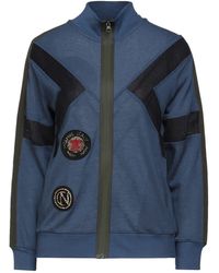 MR & MRS - Sudadera - Lyst