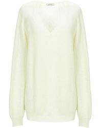 Nina Ricci Jumper - Green