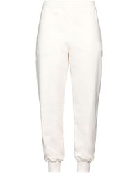 McQueen - Pants - Lyst
