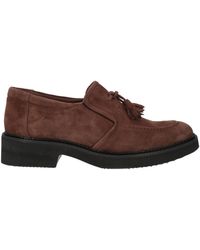 Le Briella - Loafer - Lyst