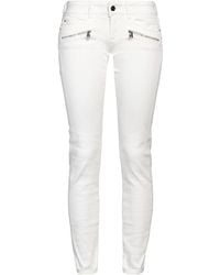 Barbara Bui - Jeans - Lyst