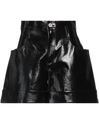 Stouls - Shorts & Bermuda Shorts - Lyst