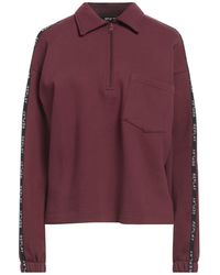 Replay - Polo Shirt - Lyst