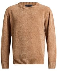 Liu Jo - Sweaters - Lyst